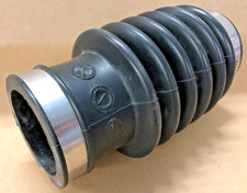 2002 Dodge Neon Air Intake Tube Duct Hose 2.0l 2002-2005 04669783ac 2002 Dodge Neon Air Intake Tube Duct Hose 2.0l 2002-2005 04669783ac