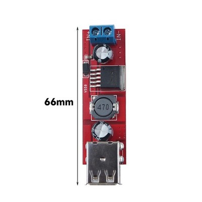 Multi Port USB Hub für Bambu Lab A1 A1 für Mini für 3D Drucker Enhanced Utili