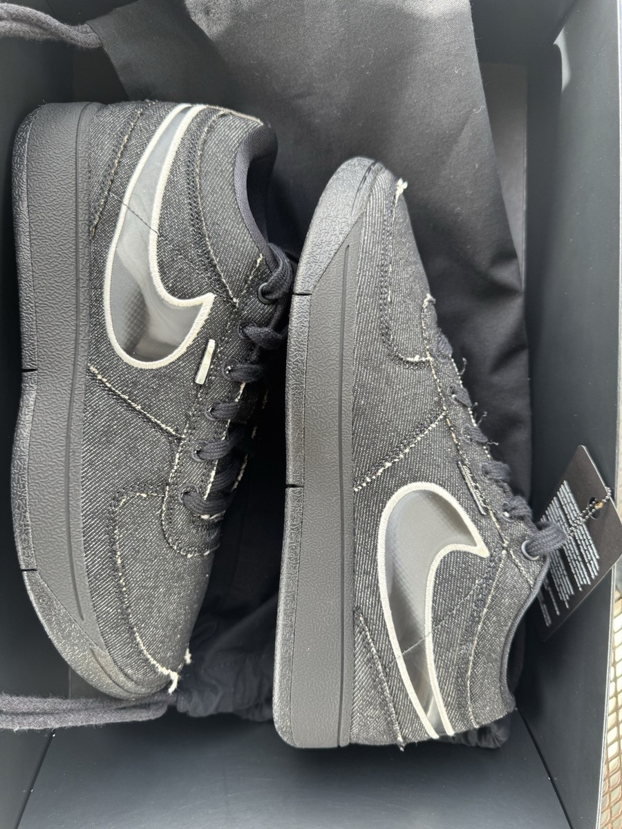 NIKE BOOK 1 グローバルラスト NIKE BOOK1 グローバルラスト