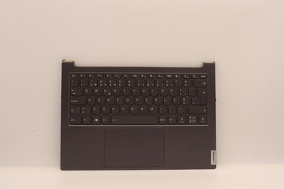 Original 5CB1J51063 Lenovo Thinkpad Tastatur  portugiesisch Yoga Slim 7 Pro 14AR