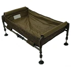 Solar SP C Tech - Quick Up Cradle - Standard - NEW 2026 - Carp Fishing Carp Care