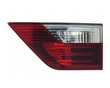 Heckleuchte R�ckleuchte Rechts Innen f�r BMW X3 E83 06-11