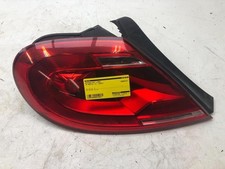 Rückleuchte links VW Beetle 5C 5C5945095H P19202182