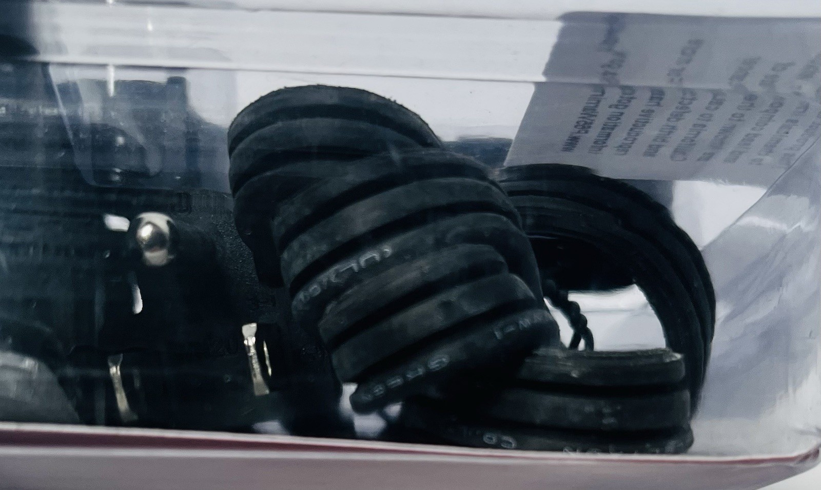 Kat's Heaters 120V 300W Magnetic Heater #1190 BRAND NEW