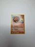 Pokémon TCG Charmeleon Card 28/108 EX Power Keepers Reverse Holo Stamped