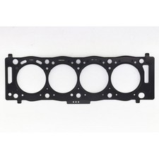 Joint de culasse Peugeot BOXER
