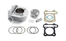14748 - Complete Engine Kit 160cc Ø60mm Compatible with SYM JET 4 125 E3 125