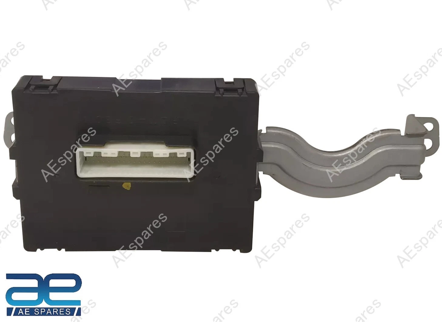 Auto A/C Controller Unit For Suzuki Swift 2014-2017, Swift Dzire 2015-2017