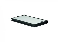Filtre d'habitacle BMW 530
