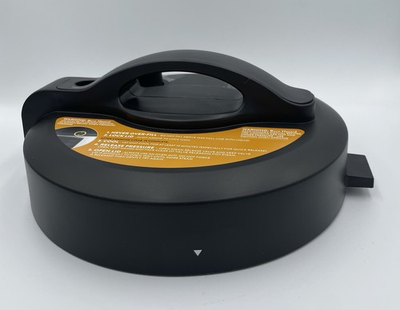 #ad #ad Crock Pot Express Pressure Cooker 6qt Replacement Lid Gasket Model # CPPCR60 RK $23.99