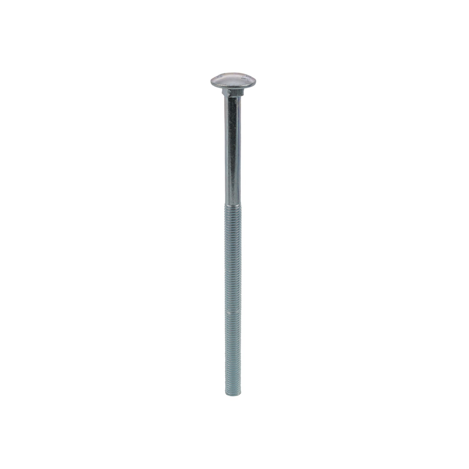 Unifix Grade 4.8 Cup Square Hex Bolts & Nuts M16 x 110 - Box of 10