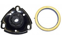 Reparatursatz FederbeinstüTzlager Mapco 34850 FüR 100 Audi 200 C3 443 444 Avant