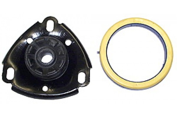 Reparatursatz FederbeinstüTzlager Mapco 34850 FüR 100 Audi 200 C3 443 444 Avant-image