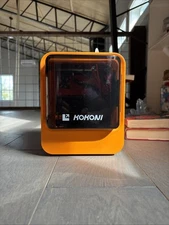 Kokoni Ec2 3D Printer 