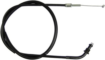 Gaszug Push für 1998 Honda ST 1100 AW Pan European (ABS) (TSC) (LBS)