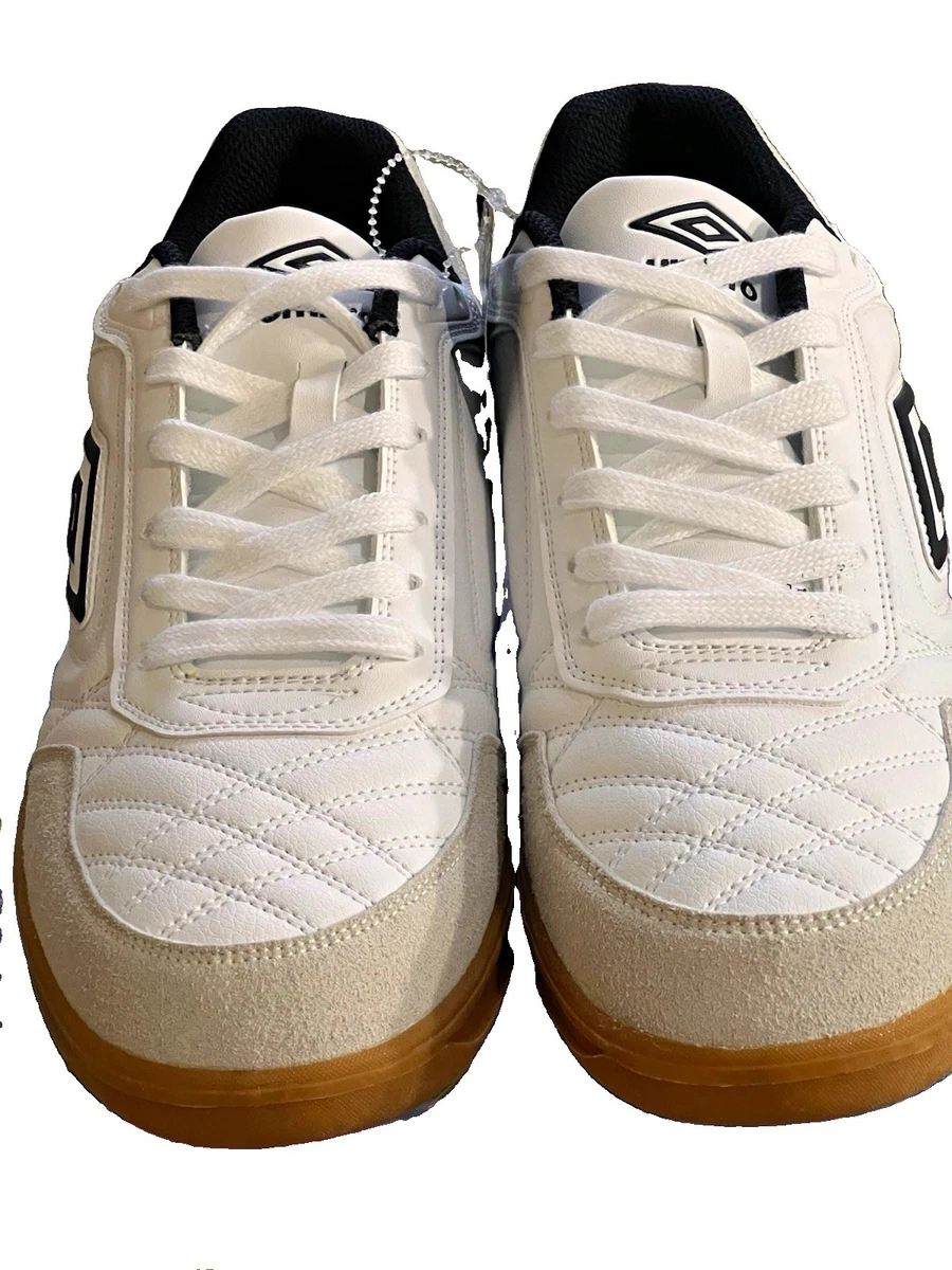 Umbro Men's Shoes for sale | eBay