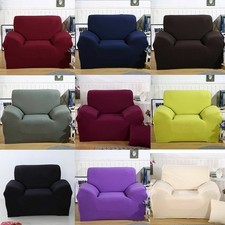 Armchair-Sofa-Cover-Slipcover-Elastic-Couch-Fabric-Stretch-For-Arm-Chair-Cover