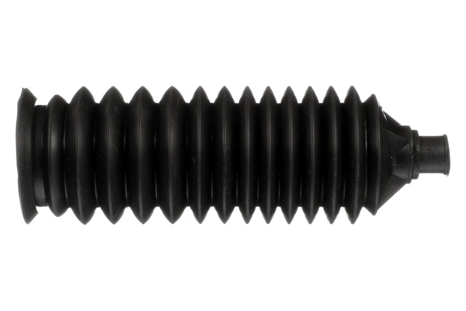 For Mazda Miata 1990-1995 Delphi Rack & Pinion Bellows Kit - Изображение 3 из 4