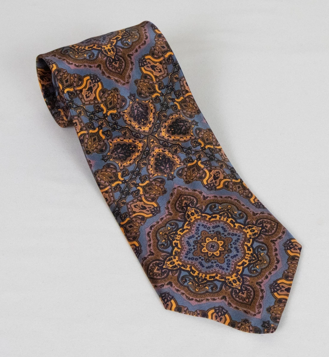 Stefano Ricci Luxury Collection Tie for sale | eBay