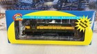 HO SCALE ATHEARN RTR GP35 SEABOARD AIR LINE #544 DIESEL LOCOMOTIVE DCC READY🔥🔥 — photo 1