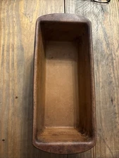 Copco Au7 10” Stone Loaf Pan