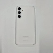 Samsung Galaxy S23 FE Cream 256GB Unlocked Used with Accessories