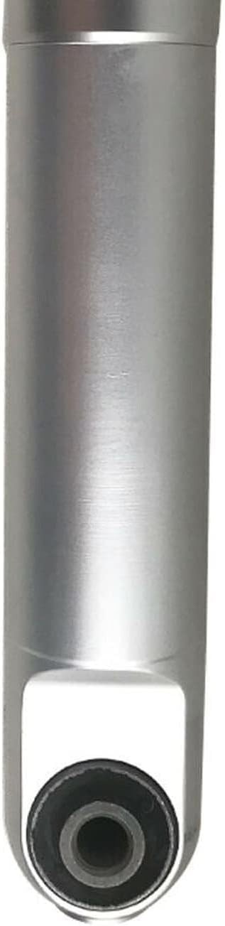 248256 Rear Shock Absorber for Maserati Quattroporte M139 Sport GT Skyhook 06-11