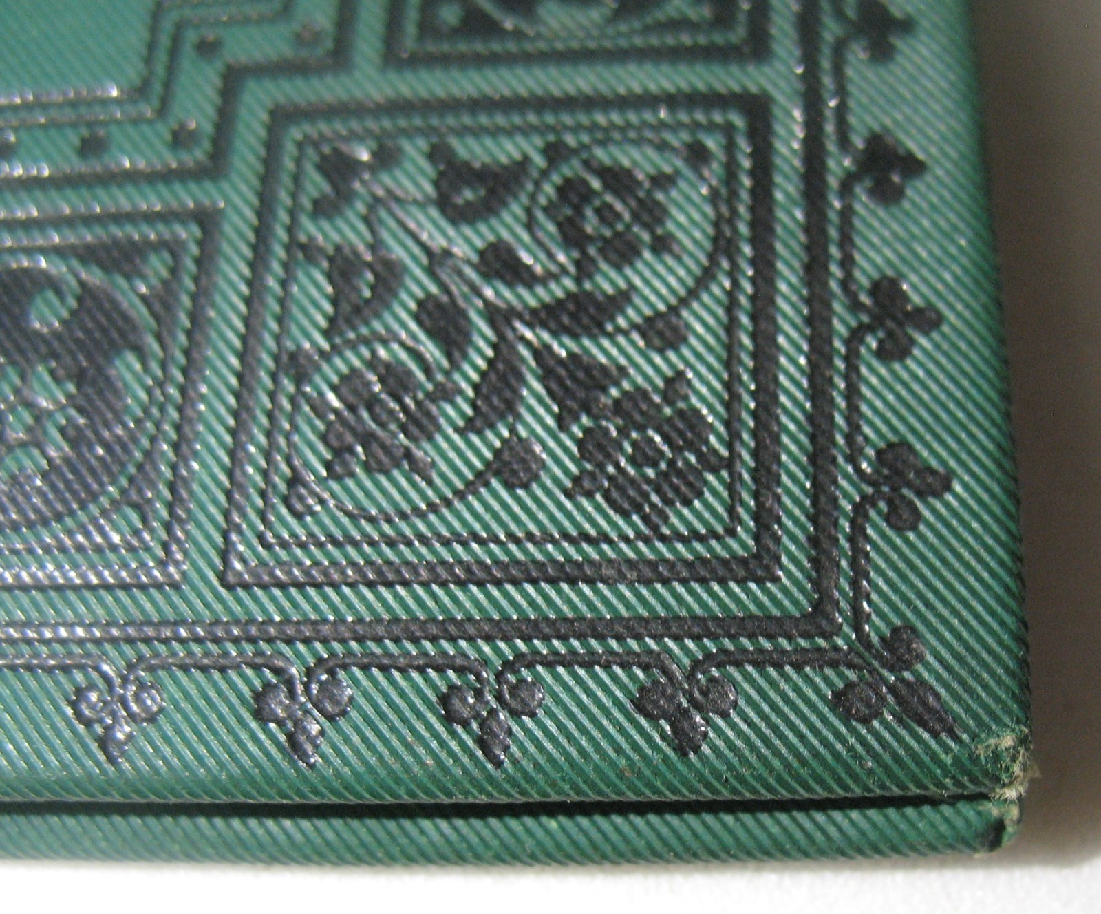 Ant Wittemann Bros Album of Pennsylvania Railroad Scenery Accordian Book Albumen