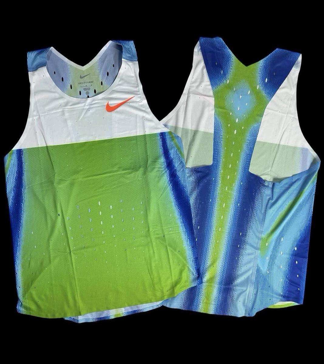 Preços baixos em Roupa Nike Pro Elite Masculino | eBay