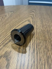 REGO-FIX powRgrip PG 32 20MM COLLET TOOL HOLDER 1732.20000 CNC SANDVIK