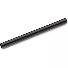 35 Mm Extension Suction Tube for WD Wet/Dry V...