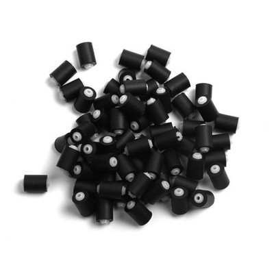 10Pcs Mimaki JV22 /JV3 /JV4 /JV33 /JV5 /TS3 /TS5 Printer Pinch Roller *tn