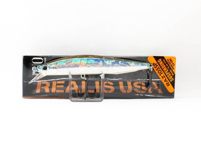 Duo Realis USA Raz Jerkbait 105SP Suspendieren K�der RUD3093 (5793)