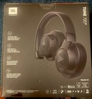 JBL Tune 720BT Wireless Bluetooth Over-Ear Headphones Pure Bass Black — photo 2