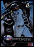 Vladimir Guerrero Jr. 2023 Bowman Platinum #75 Blue Jays MLB READ FREE SHIPPING