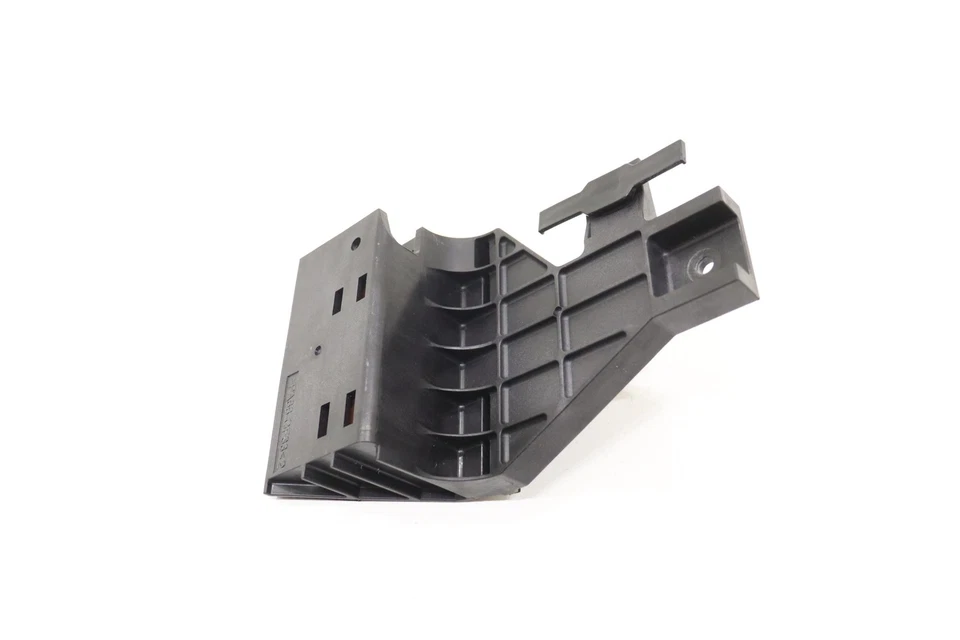 Toyota Highlander 2016 chasis caja cerebral Foto 3 de 4