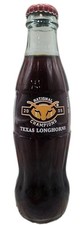 Coca Cola Classic Texas Longhorn National Champions 2005 [151]