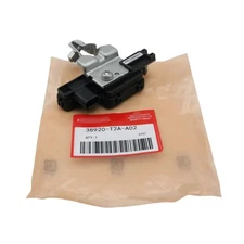 OEM Battery Current Sensor ASSY For 2018-2021 Honda Accord 38920-TVA-A02