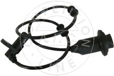 AIC 51894 sensor, wheel speed for Mercedes-Benz