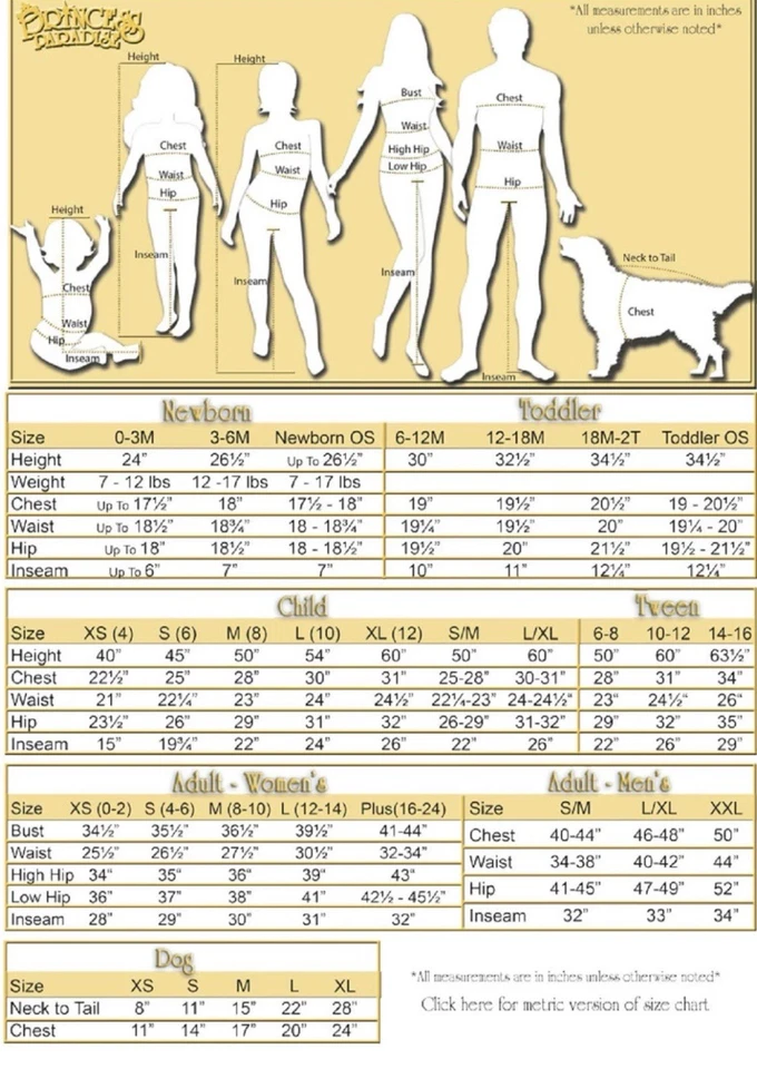 🐶 Disfraz de lujo Patrulla Canina Patrulla Marítima Persecución Niño Pequeño (6)🆕COMO SE MUESTRA Foto 4 de 4