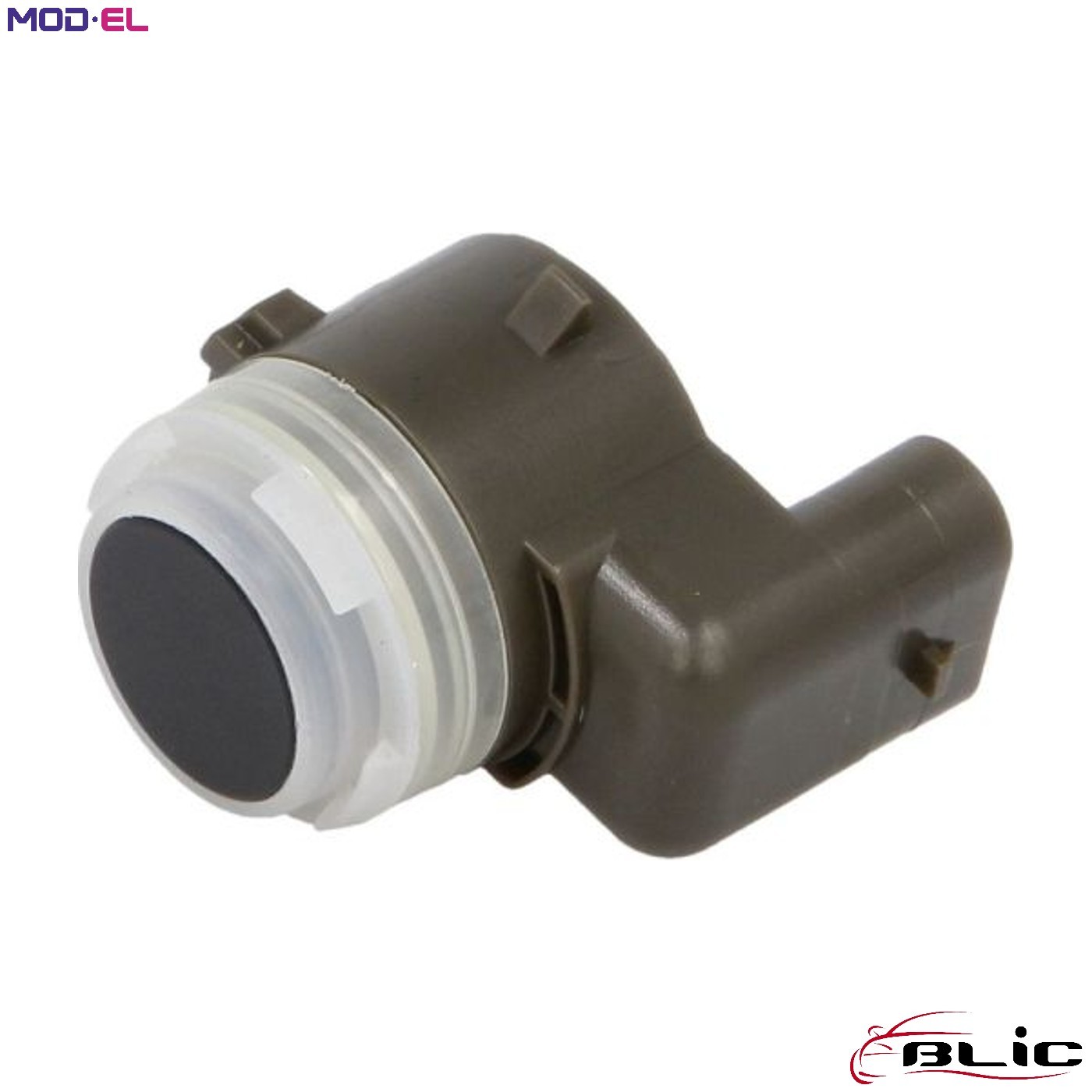 SENSOR PARK DISTANCE CONTROL 5902-01-0339P FOR VW AUDI A6/C8/Allroad A7 Q7/Van