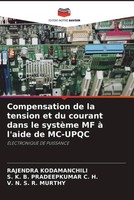 Rajendra Kodamanchili (U. A.) | Compensation De La Tension Et Du Courant Dans...