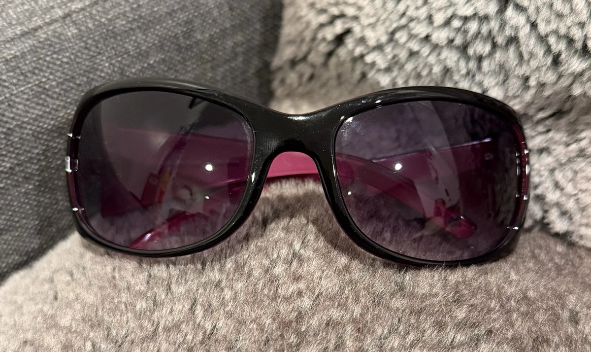 Juicy Couture \