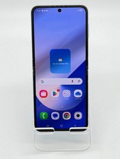 Unlocked Samsung Galaxy Z Flip 6 SM-F741U1 6.7" 512GB Blue