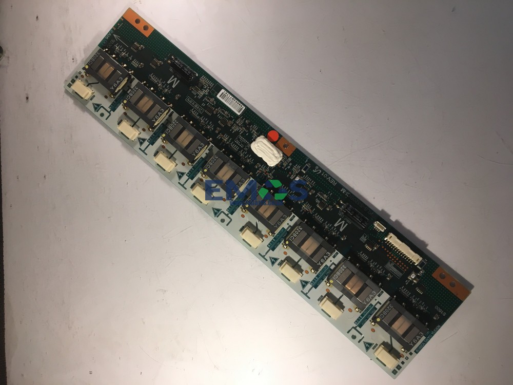 KLS-S320BCI-M INVERTER FOR PANASONIC GENUINE TX-32LXD60