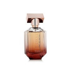 Hugo Boss Boss The Scent Le Parfum for Her Eau De Parfum 50 ml (donna)