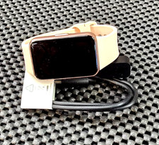 Samsung Galaxy Fit 3 Fitness Tracker  1.6 - P...