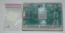 Raspberry Pi 2 Model B 1GB 4 USB Ports 900MHz...