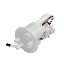 FUEL TANK PUMP MODULE ASSEMBLY FITS YAMAHA YZF-R1 2002-06 R6 2003-05 R6S 2006-09