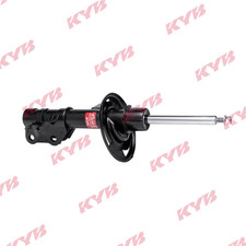 Stoßdämpfer Vorderachse links für MAZDA 3 Stufenheck